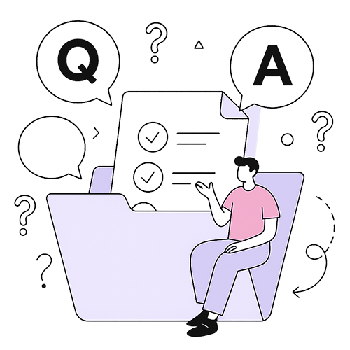 FAQ SeoContent